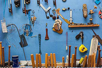 回合制RPG《克苏鲁拯救圣诞节》PS5版推出